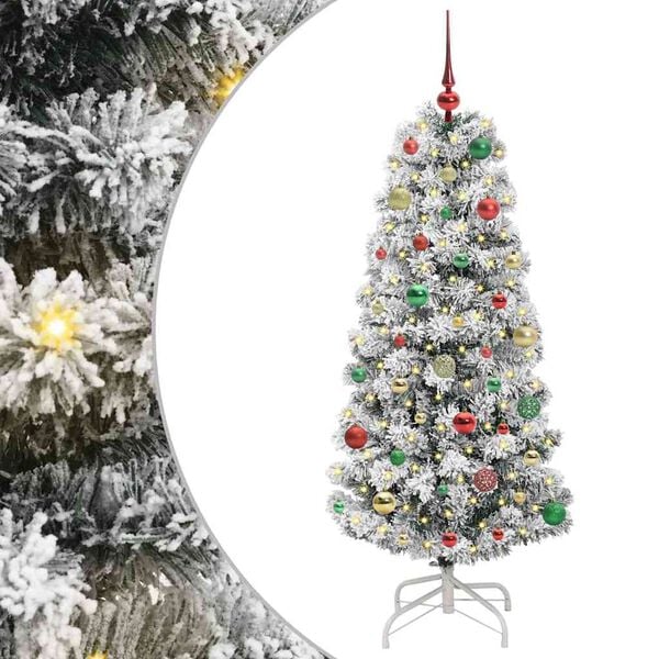 Productafbeelding 1 van 21