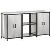 Stainless_steel