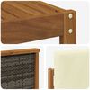 Miniatuurafbeelding van het product 6 van 8