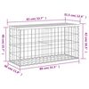 Miniatuurafbeelding van het product 8 van 8