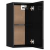 Miniatuurafbeelding van het product 9 van 13