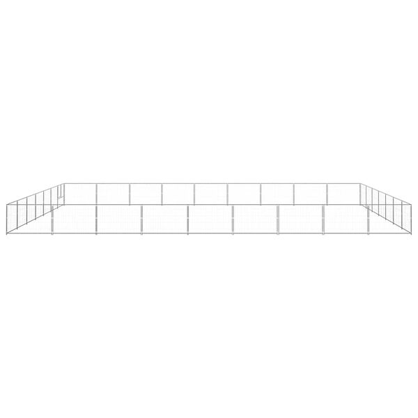 Productafbeelding 4 van 8