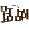 Miniatuurafbeelding van het product 9 van 11