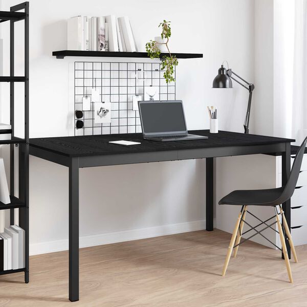 Productafbeelding 4 van 11