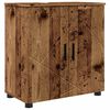 Old_wood