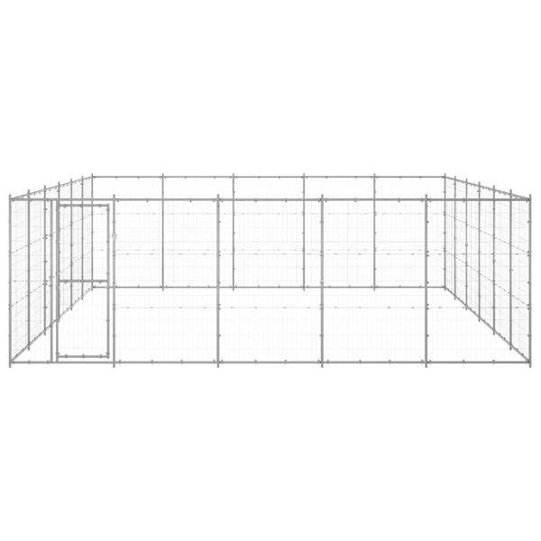 Productafbeelding 2 van 6