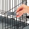 Miniatuurafbeelding van het product 12 van 15