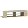 Miniatuurafbeelding van het product 6 van 14