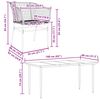 Miniatuurafbeelding van het product 10 van 11