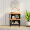 Miniatuurafbeelding van het product 2 van 9