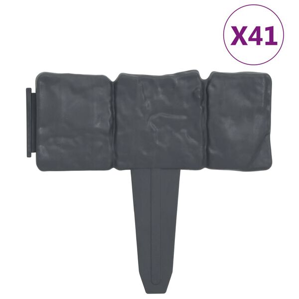 Productafbeelding 1 van 5