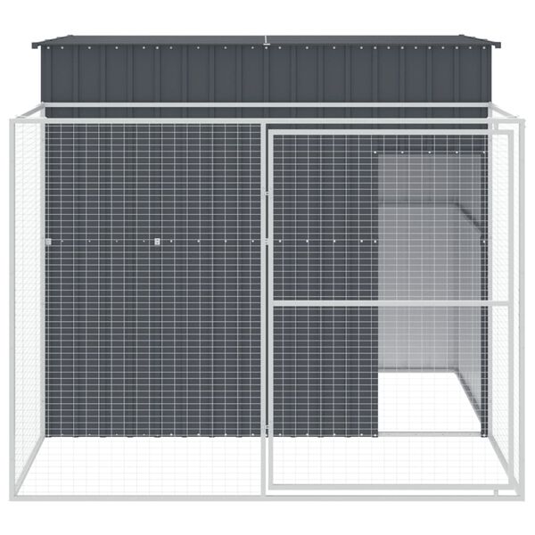 Productafbeelding 3 van 8