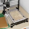 Miniatuurafbeelding van het product 6 van 14