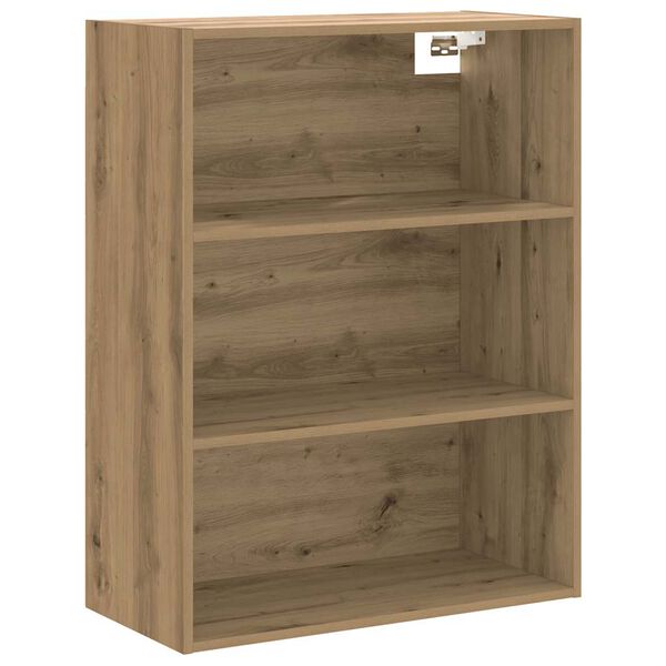Productafbeelding 1 van 10