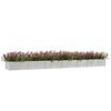 Miniatuurafbeelding van het product 3 van 8