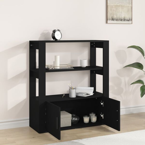 Productafbeelding 3 van 11