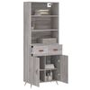 Miniatuurafbeelding van het product 3 van 15