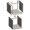 Miniatuurafbeelding van het product 8 van 11