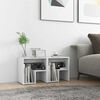 Miniatuurafbeelding van het product 2 van 9