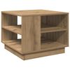 Miniatuurafbeelding van het product 5 van 11