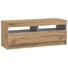 Miniatuurafbeelding van het product 5 van 9