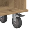 Miniatuurafbeelding van het product 9 van 12
