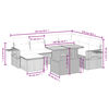 Miniatuurafbeelding van het product 17 van 17
