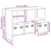 Miniatuurafbeelding van het product 13 van 14