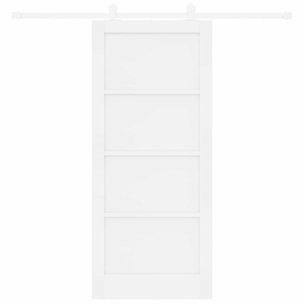 Productafbeelding 4 van 11