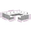 Miniatuurafbeelding van het product 7 van 9