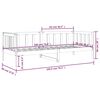 Miniatuurafbeelding van het product 11 van 11