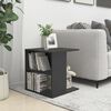 Miniatuurafbeelding van het product 2 van 7