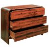 Miniatuurafbeelding van het product 2 van 8