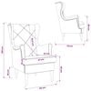 Miniatuurafbeelding van het product 8 van 9