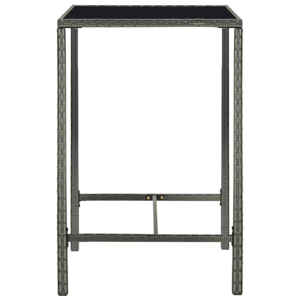 Productafbeelding 3 van 6