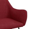 Miniatuurafbeelding van het product 6 van 8