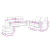Miniatuurafbeelding van het product 9 van 9