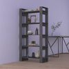 Miniatuurafbeelding van het product 2 van 9