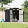 Miniatuurafbeelding van het product 2 van 9