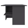 Miniatuurafbeelding van het product 4 van 6