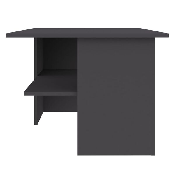 Productafbeelding 4 van 6