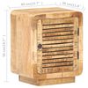 Miniatuurafbeelding van het product 6 van 11
