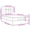 Miniatuurafbeelding van het product 16 van 16