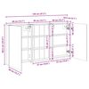 Miniatuurafbeelding van het product 14 van 14