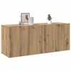 Miniatuurafbeelding van het product 10 van 12