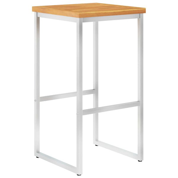 Productafbeelding 2 van 8