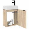 Miniatuurafbeelding van het product 3 van 11
