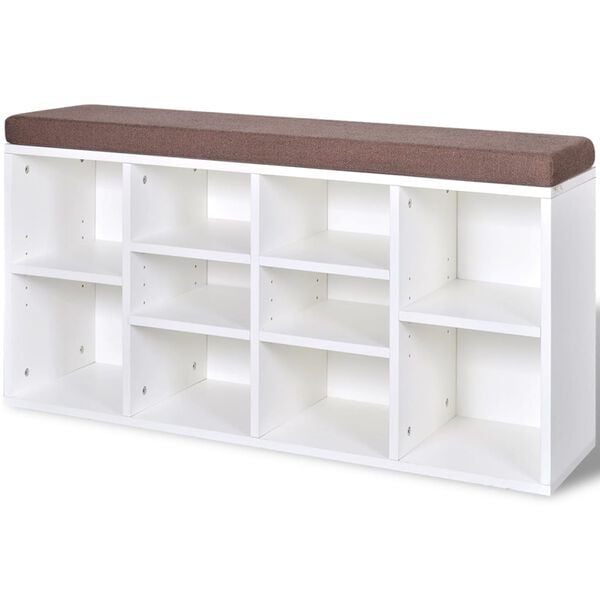 Productafbeelding 1 van 5