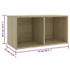 Miniatuurafbeelding van het product 9 van 9