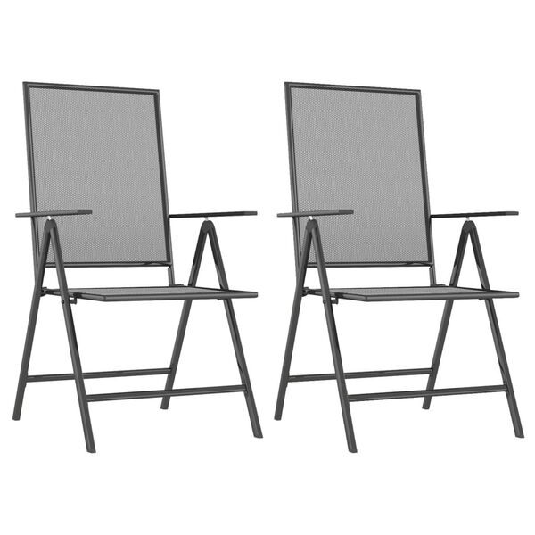Productafbeelding 4 van 11